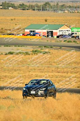 media/Aug-10-2024-Extreme Speed Twilight (Sat) [[1e9a7ad392]]/Blue/Session 3-Turn 13/